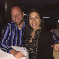 Signs Plus - New Ideas, New Technology, Employee Corey Moody's profile photo