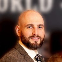 Corey Hartley Email & Phone Number