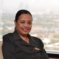 Jean Manuel Email & Phone Number