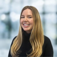 Brady: United Against Gun Violence Employee Sarah Morgan's profile photo