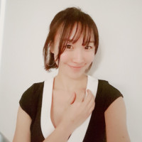 Kyla Seo Email