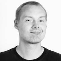 LeaseLink Sp. z o.o. Employee Marcin Kaźmierczyk's profile photo