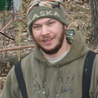 Andorra Capital Employee Ken Beukenhorst's profile photo