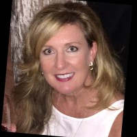 Messer Financial Group Employee Kim Lewis's profile photo