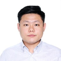 Jayden Lee Email