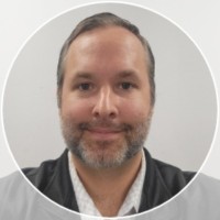 Nick O. Email