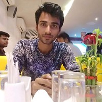 Dev Ranjan Email