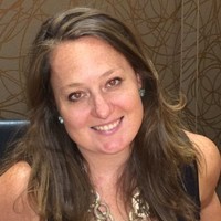 Leigh Hooper Email & Phone Number