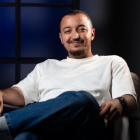 HESPRESS هسبريس Employee Yassin Bendaoud's profile photo