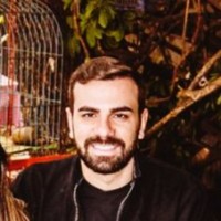Rafael Rodrigues Email