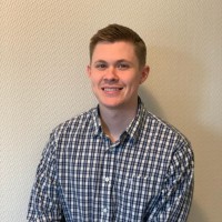 Jacob Dollar Email & Phone Number
