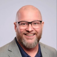 Jason Durham Email & Phone Number