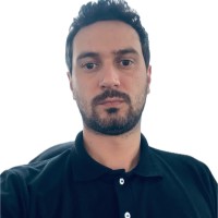 Hyago Celanti Email