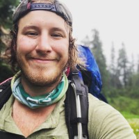 BMES - Biomedical Equipment Service Company Employee Nicholas Nuss's profile photo