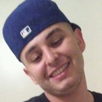 Kids Dental Place Inc Employee David Chavez's profile photo