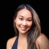 Megan Tran Email & Phone Number