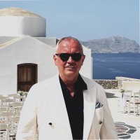 Kevin Cockburn Email