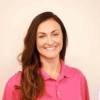 Cindy Sutton Email & Phone Number