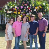 Clint Ashcraft Email & Phone Number
