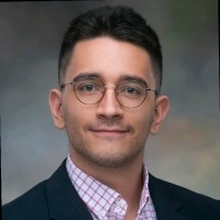Noah Sanchez Email & Phone Number