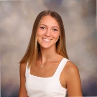 Grace Lange Email & Phone Number