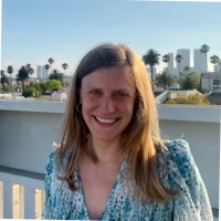 Amanda Lowry Email & Phone Number