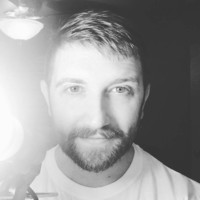 ComTec Systems Employee Jeff Todd's profile photo