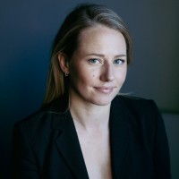 Mathilde Wilhelmsen Email