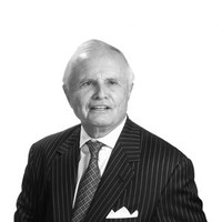 Alan Faber Growth Strategies Employee Al Faber's profile photo