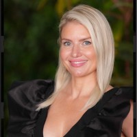 Pamela Bolado