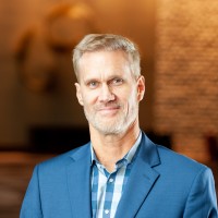 Kurt Petersen Email & Phone Number