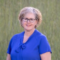 Kristin Vance