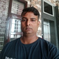 Adwin Batteries Employee Jaishankar Singh's profile photo