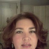 Safe Step Inc Employee Ghelina Hernandez's profile photo