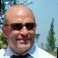 CineHoyts Chile Employee Juan Guillermo Valle Bermudo's profile photo