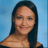 Mental Health Association of Essex County Employee Amanda Rode's profile photo