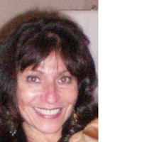 Champion Physical Therapy Employee Maria Sullivan's profile photo