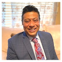 Nationstar Mortgage Employee Jose Aguilar's profile photo