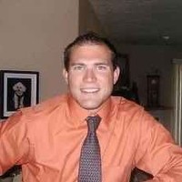 Washoe County School District Employee Andrew Gomes's profile photo