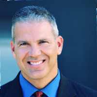 North High School Employee Noland Flores's profile photo