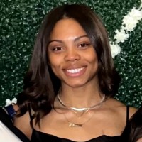 Girl Scouts–Arizona Cactus-Pine Council Employee Jaida Evans's profile photo