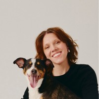 Minoan Employee Emma Sadler's profile photo