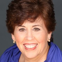 eXp Realty Employee Maria Cunningham's profile photo