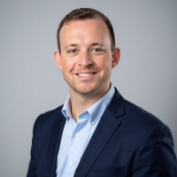 Breck Babbs Email & Phone Number