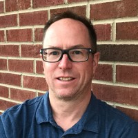 Jeff Ricks Email & Phone Number