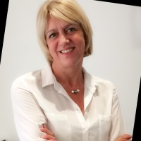 VEO COMMUNICATION Employee Karine Voisin's profile photo