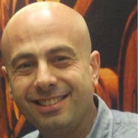 Deniz Eroglu Email & Phone Number