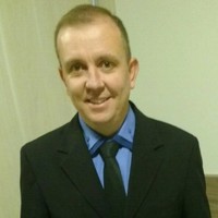 Joel Becker Email