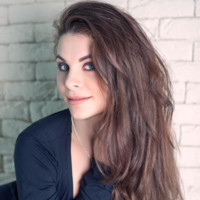 Karin Mayer Email & Phone Number