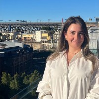 Marcelle Hoyek Email & Phone Number